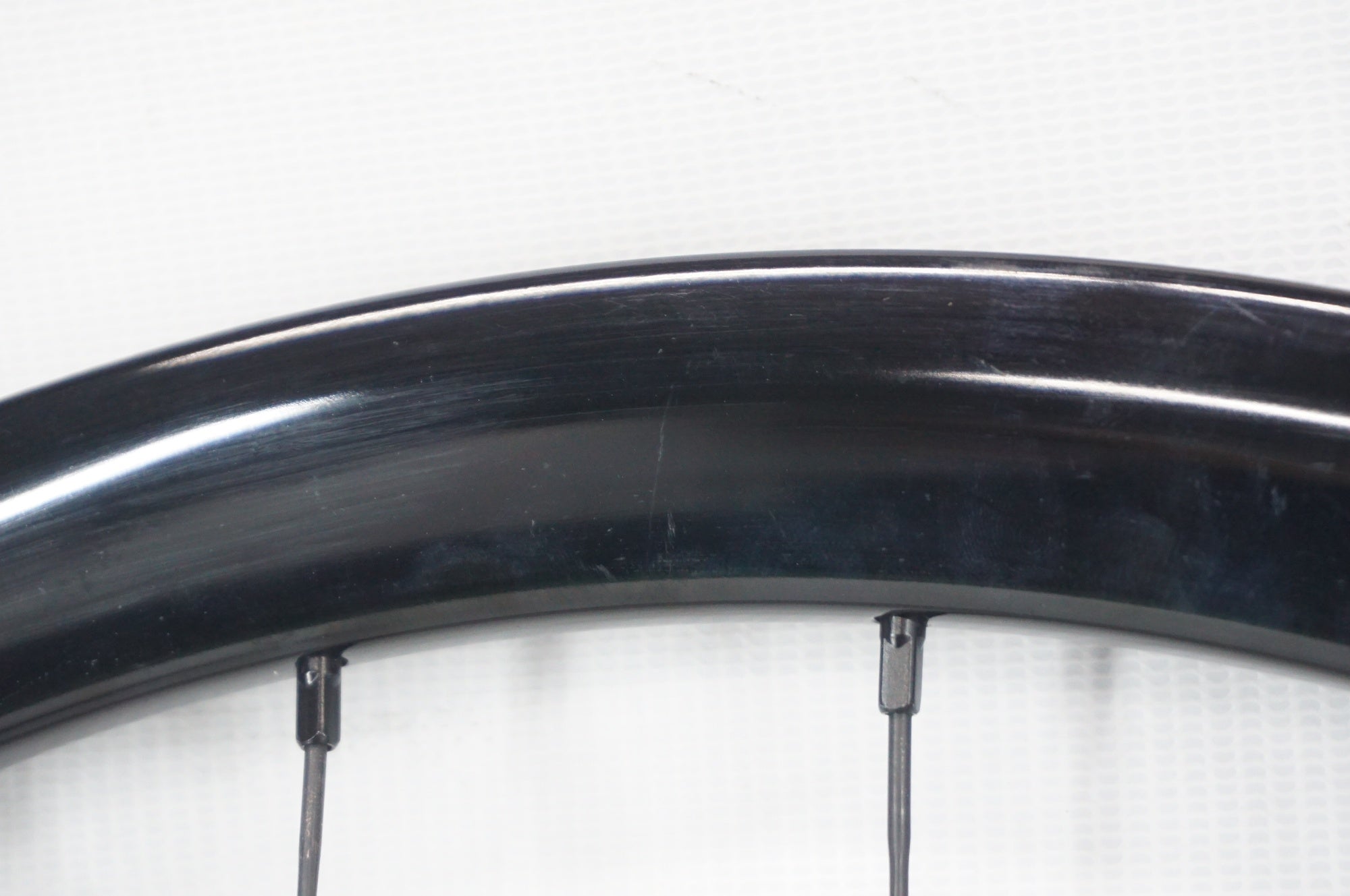 CARACLE-COZ 「カラクルコージー」 DB シマノ11速 純正ホイールセット / 阪急塚口店