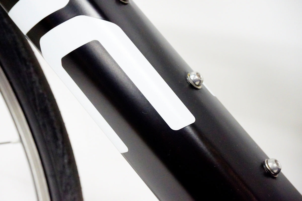 BMC 「ビーエムシー」 TEAM MACHINE SLR02 2018年モデル ロードバイク / 名古屋大須店