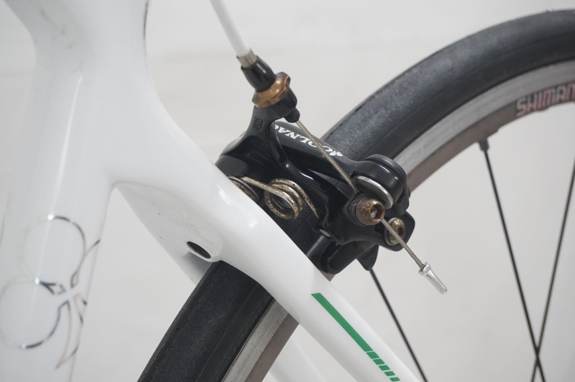 COLNAGO 「コルナゴ」 C-RS 105 2018年モデル ロードバイク / 福岡店