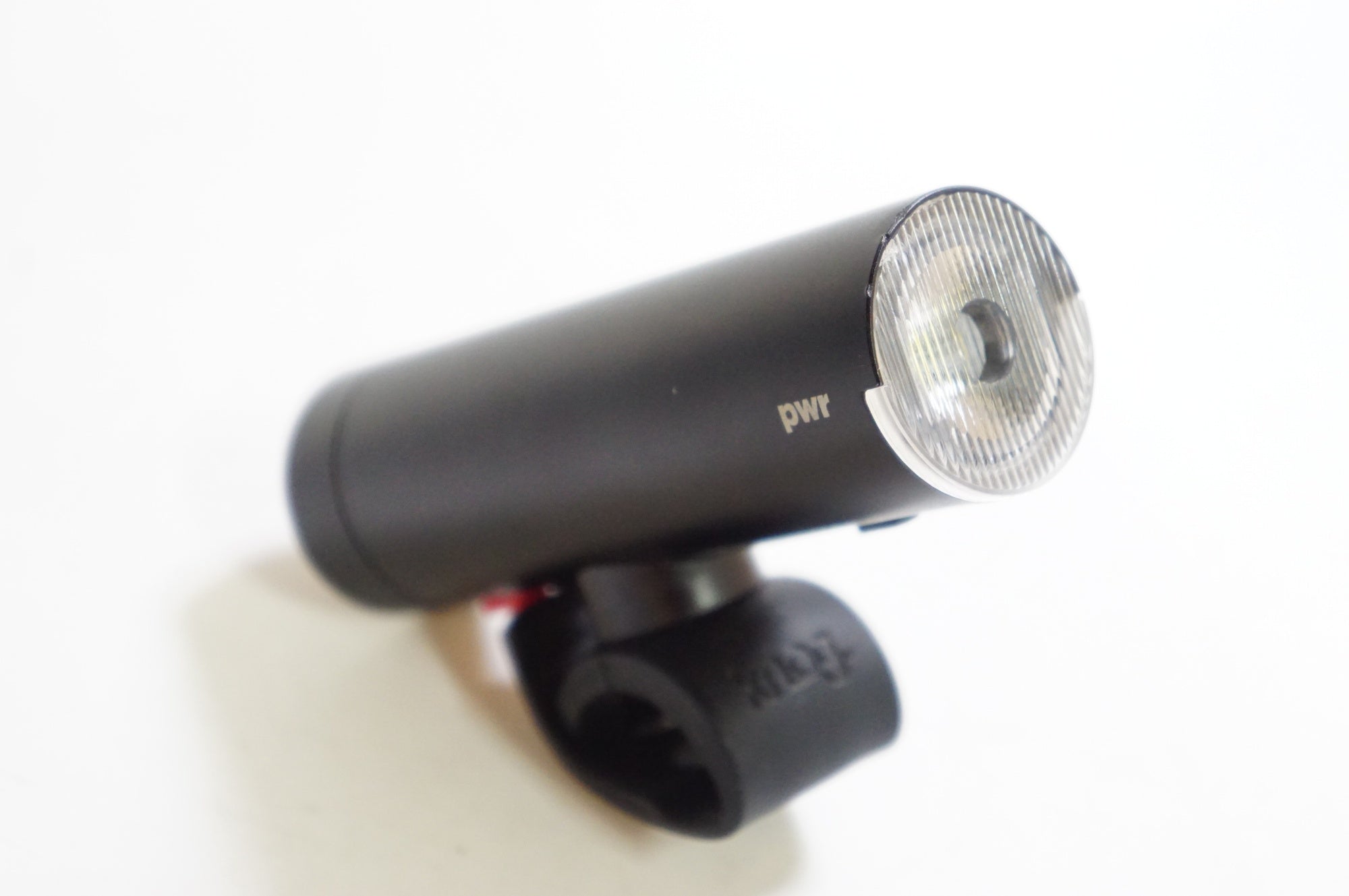 KNOG 「ノグ」 PWR RIDER フロントライト / 熊谷本店