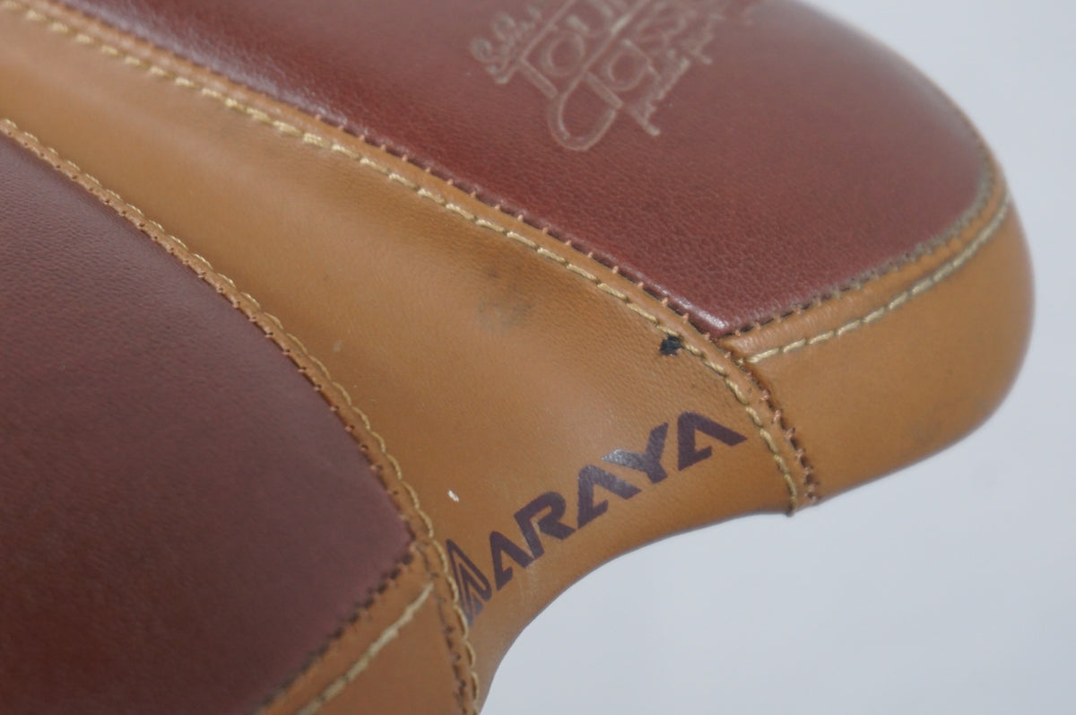 ARAYA 「アラヤ」 FEDERAL 2023モデル ロードバイク / 世田谷店