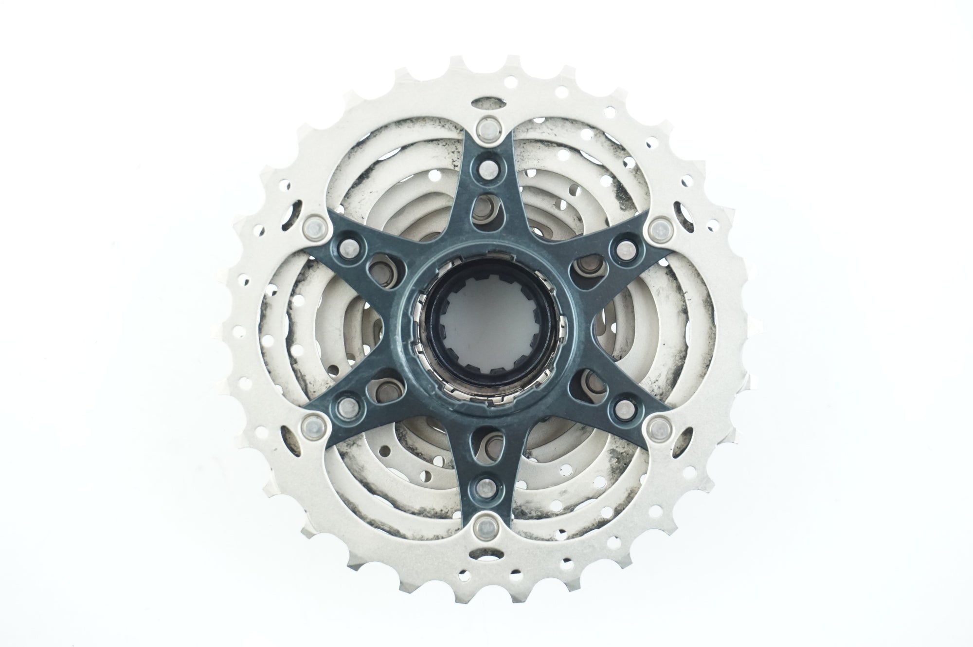 SHIMANO 「シマノ」 ULTEGRA CS-R8000 11S 11-30T スプロケット / 中目黒店