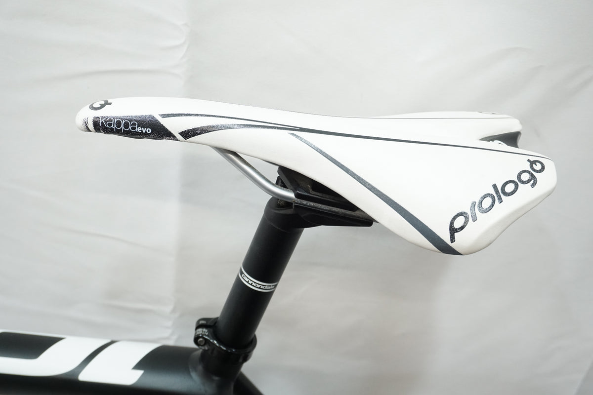 CANNONDALE 「キャノンデール」 CAAD10 5 105 2014年モデル ロードバイク / 大宮店