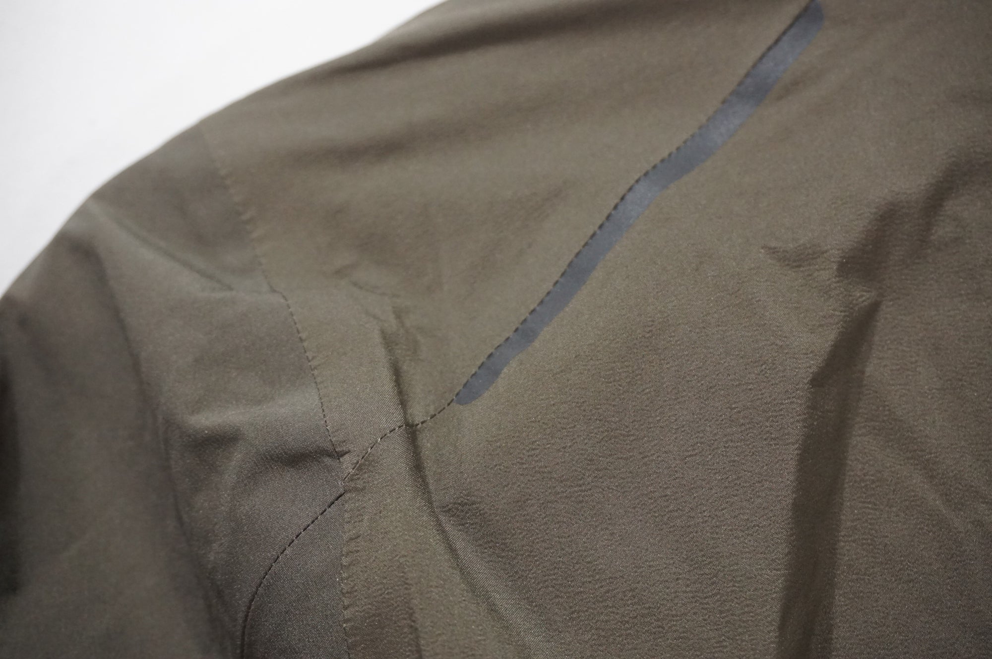 RAPHA 「ラファ」 CLASSIC RAIN JACKET2 XSサイズ ジャケット / AKIBA店