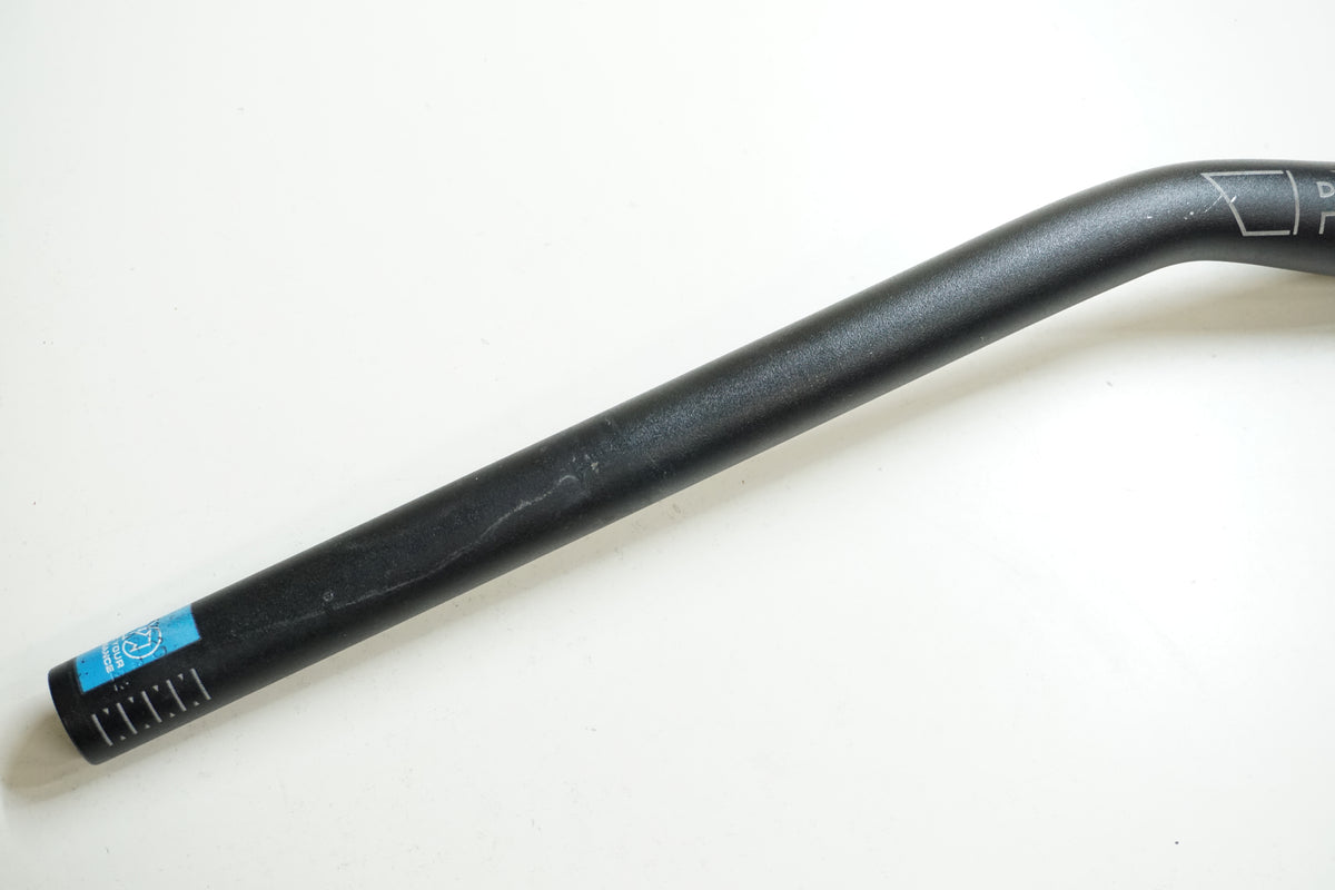 SHIMANO 「シマノ」 PRO LT φ31.8 740mm ライザーバー / 大宮店