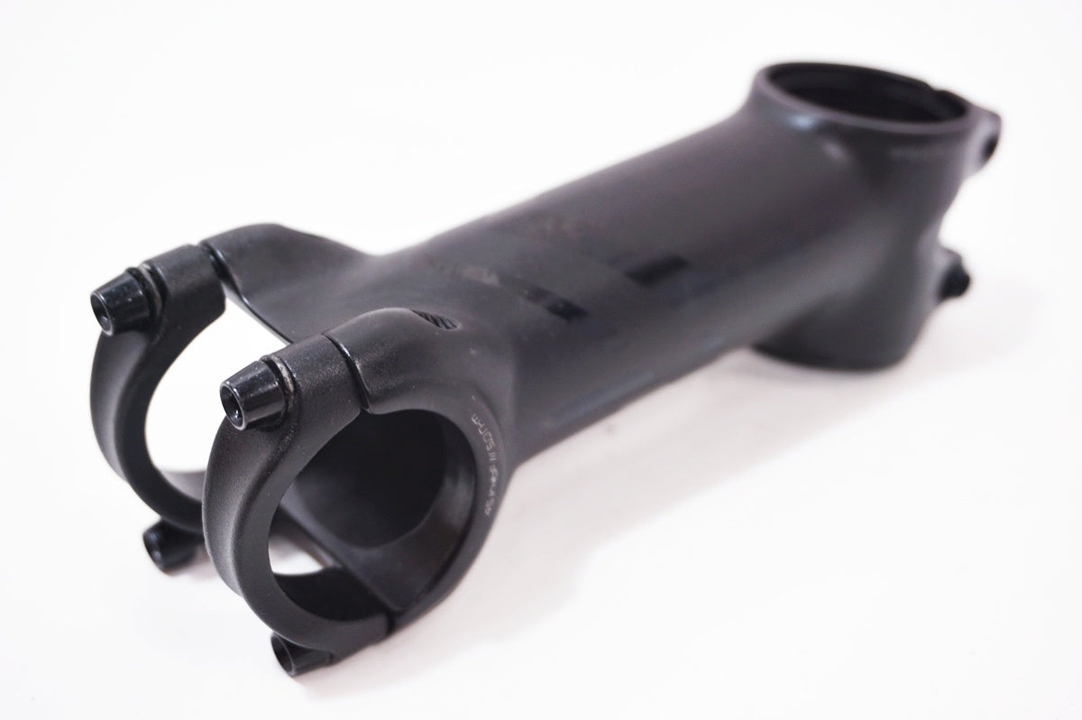 SPECIALIZED 「スペシャライズド」 FUTURE STEM COMP φ31.8 110mm ステム / バイチャリ世田谷店