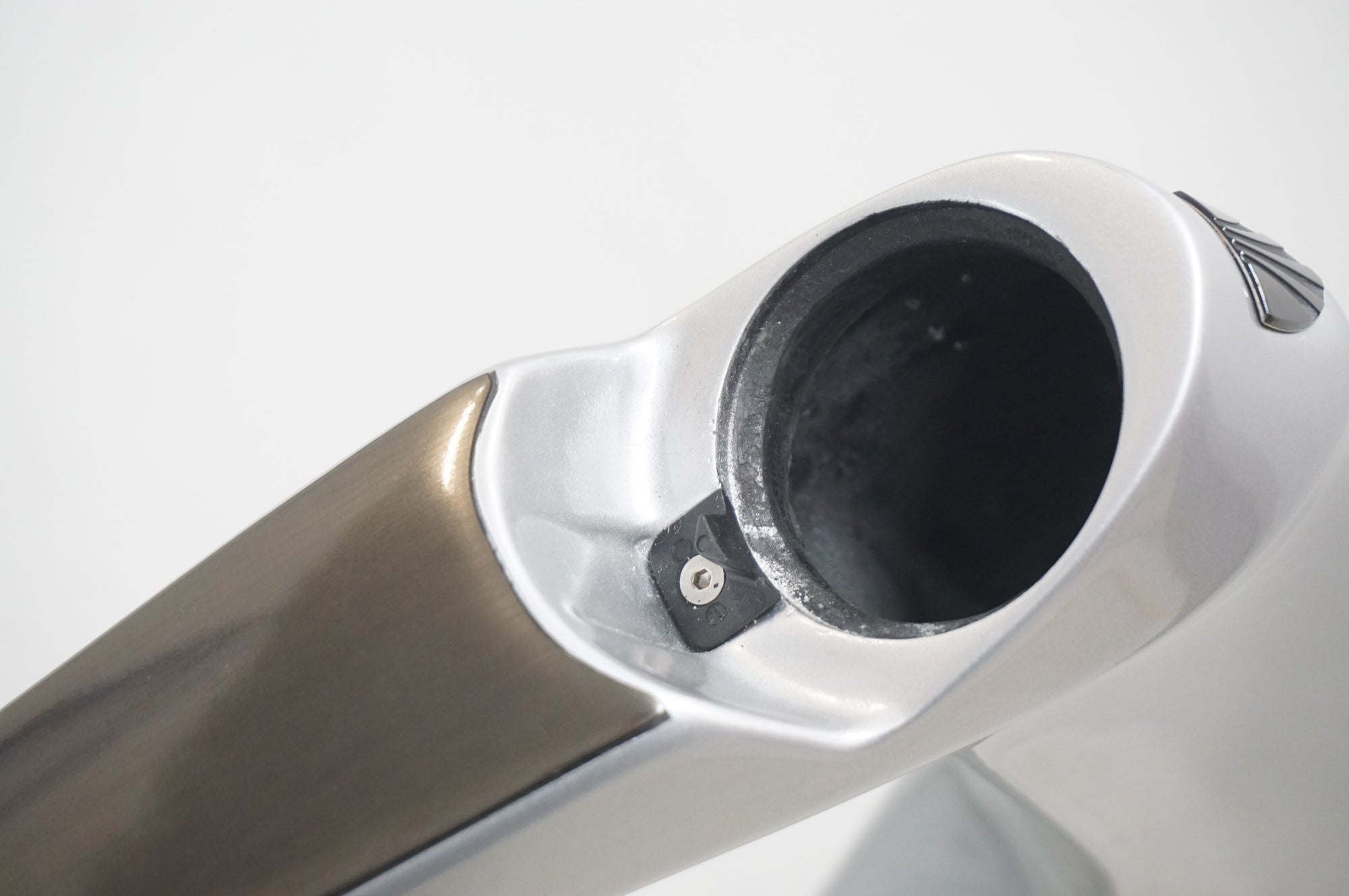 ジャンク TREK 「トレック」 EMONDA SL5 2021年モデル フレームセット / 福岡店