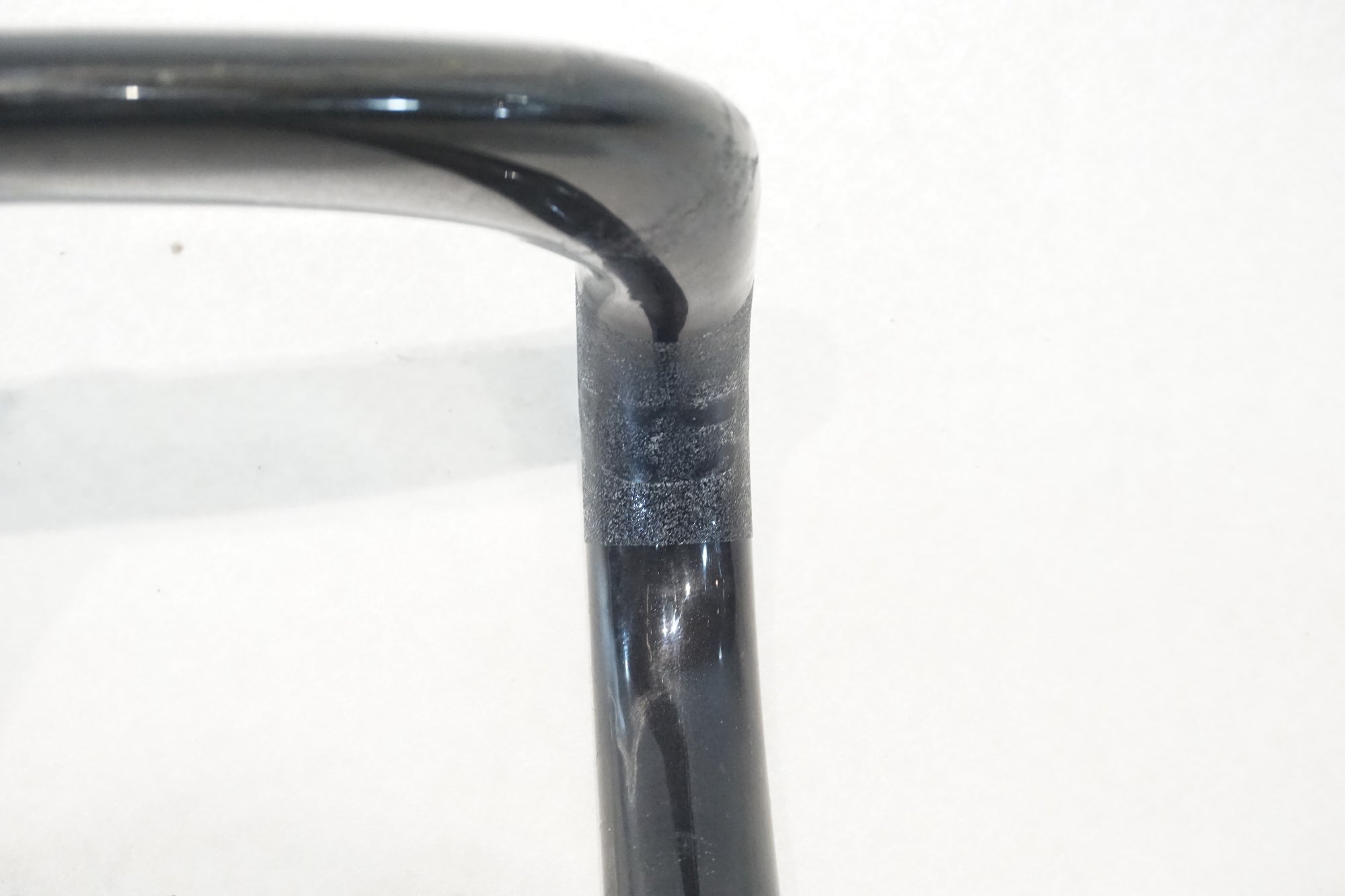 SPECIALIZED 「スペシャライズド」 S-WORKS AEROFLY φ31.8 400mm ハンドル / 横浜戸塚店