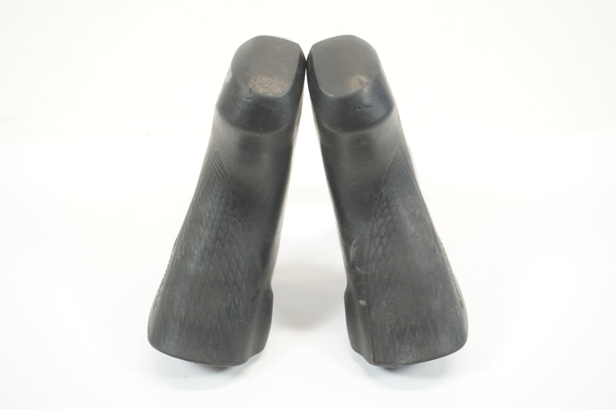 SHIMANO 「シマノ」 ULTEGRA ST-R8000 2x11s デュアルコントロールレバー / 宇都宮店