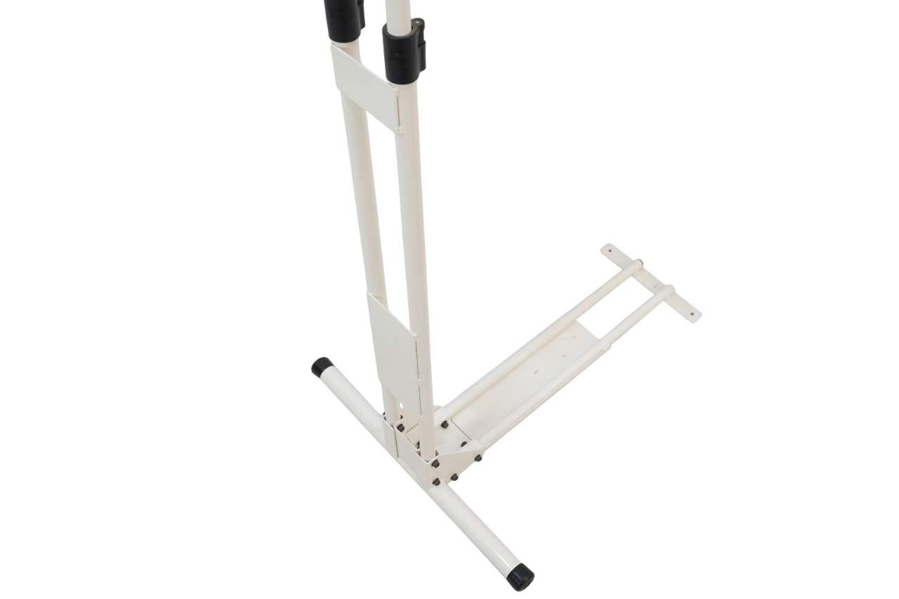 CYCLEL LOCKER 「サイクルロッカー」 CS-650 ディスプレイスタンド / バイチャリ浦和ベース