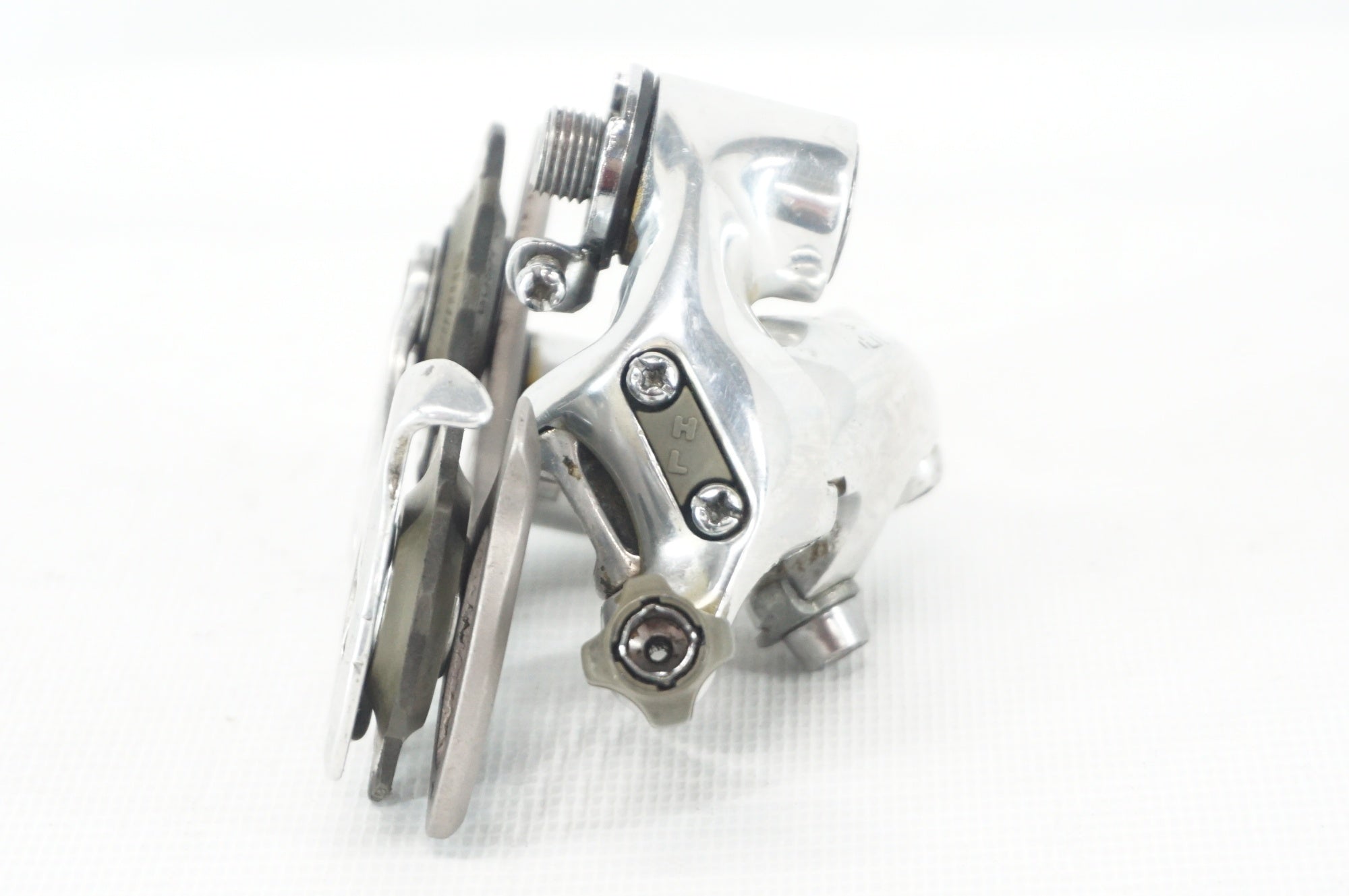 SHIMANO 「シマノ」 ULTEGRA RD-6500 リアディレイラー / 阪急塚口店