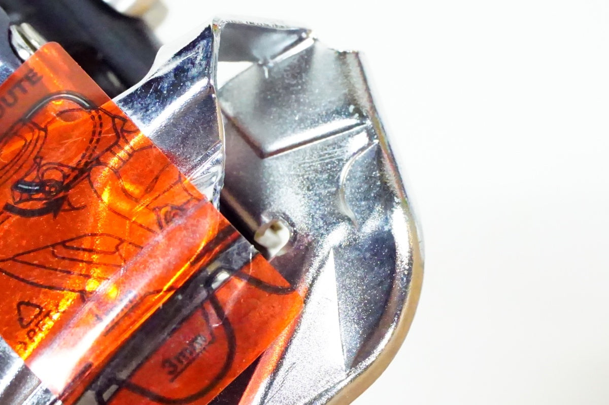 SHIMANO 「シマノ」 ULTEGRA FD-R8000 フロントディレイラー / 名古屋大須店