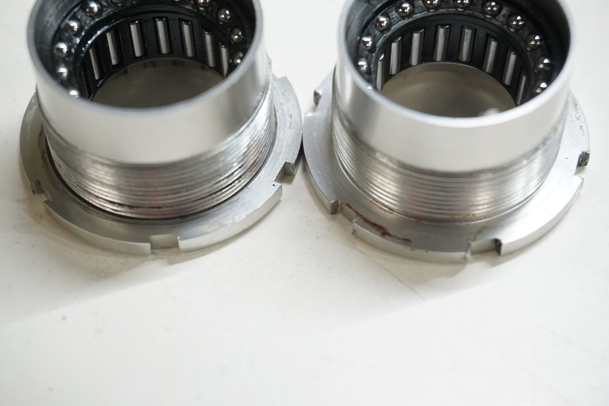 SHIMANO 「シマノ」 DURA-ACE BB-7700 ボトムブラケット / 大宮店