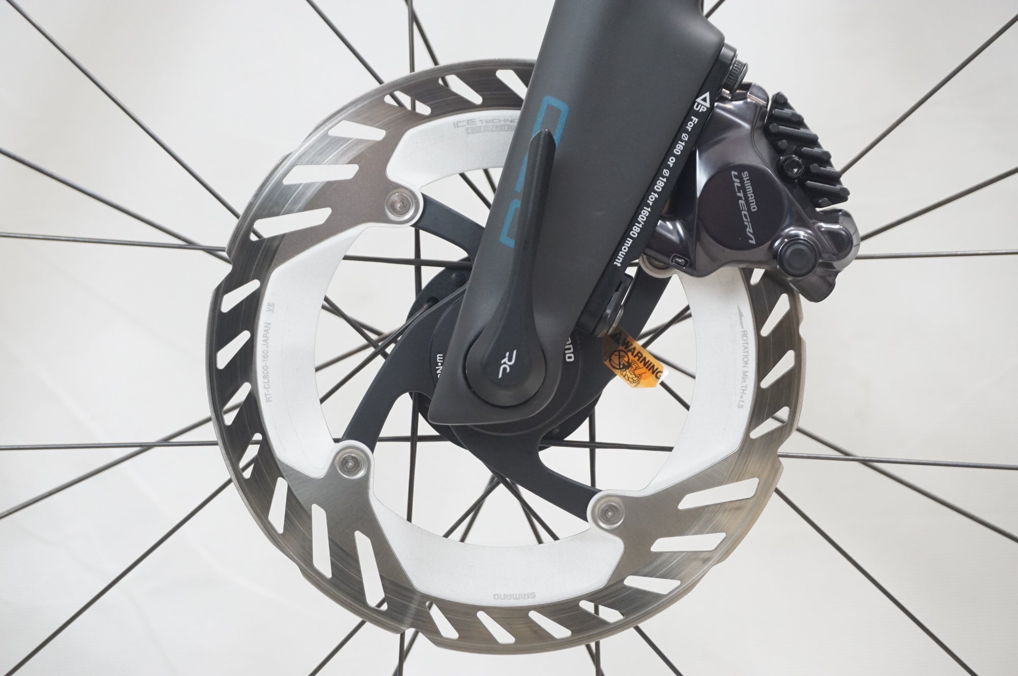 BIANCHI 「ビアンキ」 SPECIALISSIMA PRO ULTEGRA Di2 2025年モデル ロードバイク / 福岡店