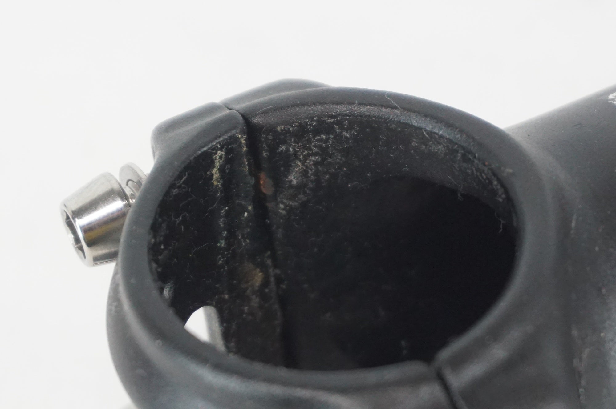 MOST 「モスト」 Φ31.8 80mm ステム / 阪急塚口店