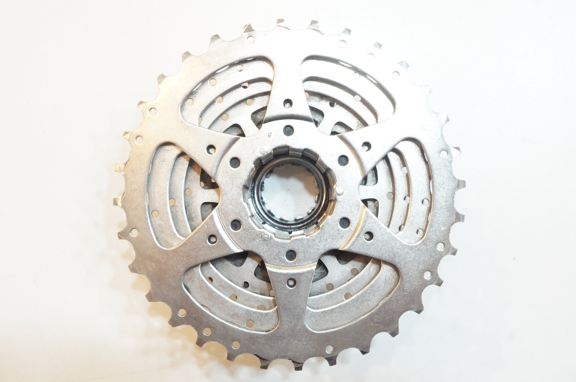 SHIMANO 「シマノ」 CS-HG500-10 11-32T スプロケット / 浦和ベース