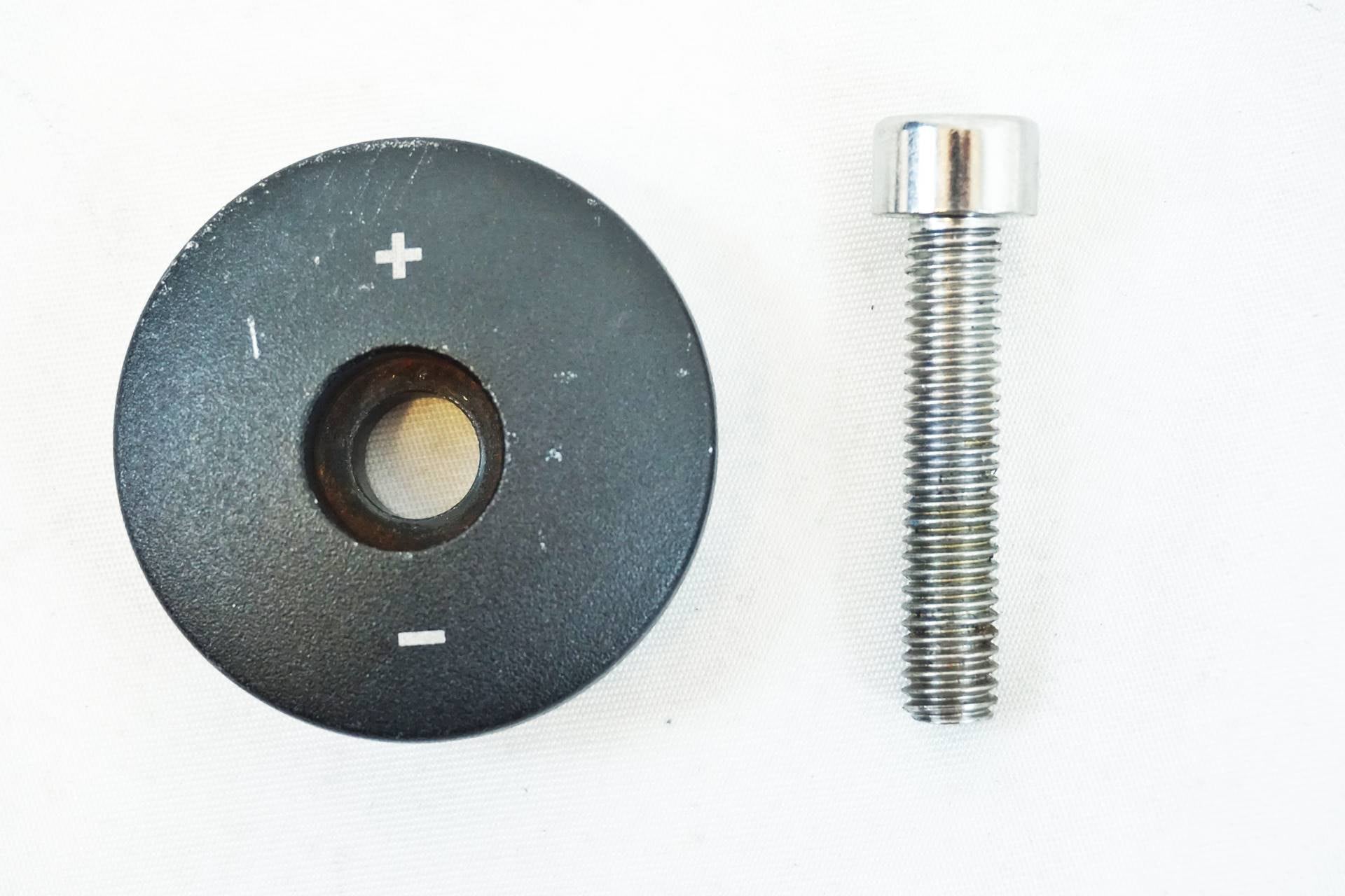 SPECIALIZED 「スペシャライズド」 φ31.8 75mm ステム / 有明ガーデン店