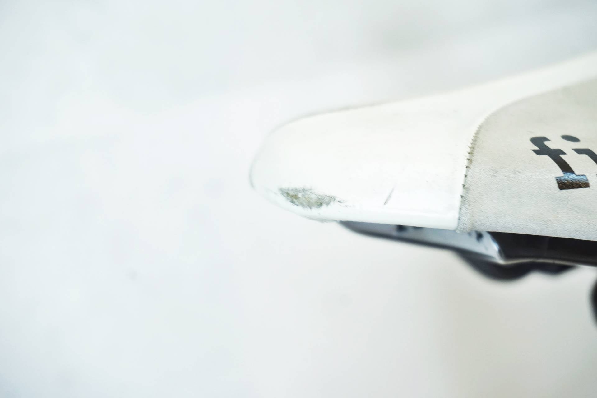 GIANT 「ジャイアント」 TCR COMPOSITE 0 2013年モデル ロードバイク / 有明ガーデン店