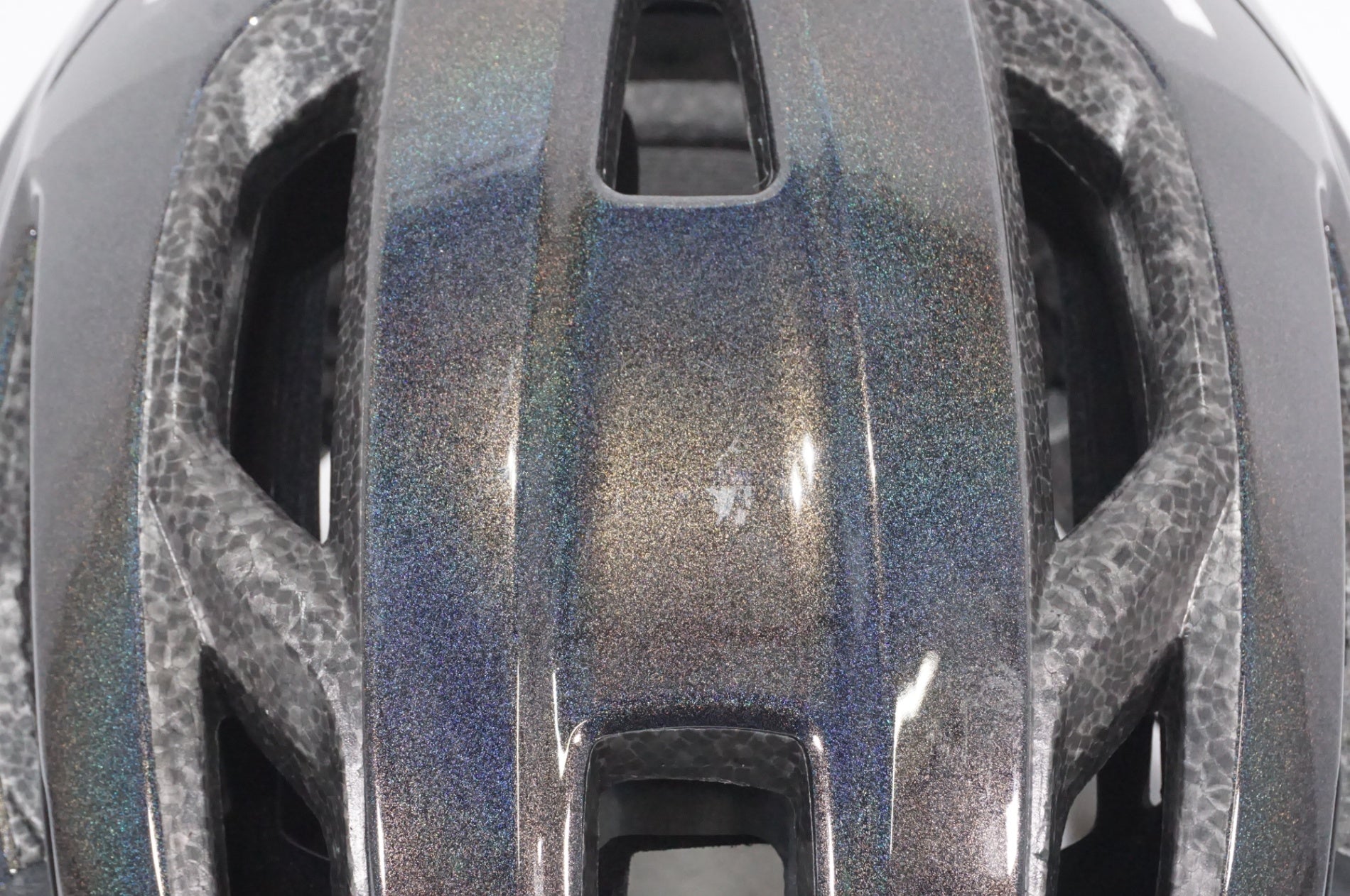 OAKLEY 「オークリー」 DRT3 TRAIL Lサイズ(58-61cm) ヘルメット / AKIBA店