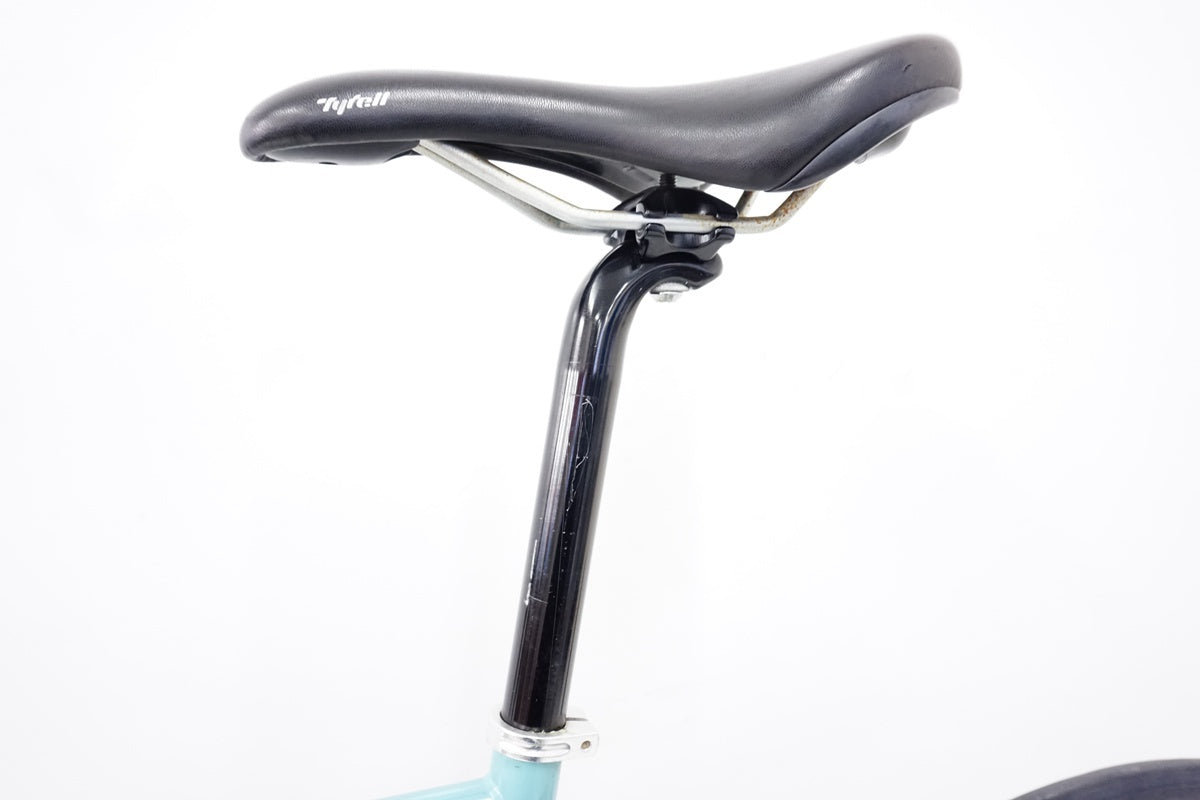 MANHATTAN BIKE「マンハッタンバイク」 VR700 2023年頃モデル ロードバイク / 浜松店