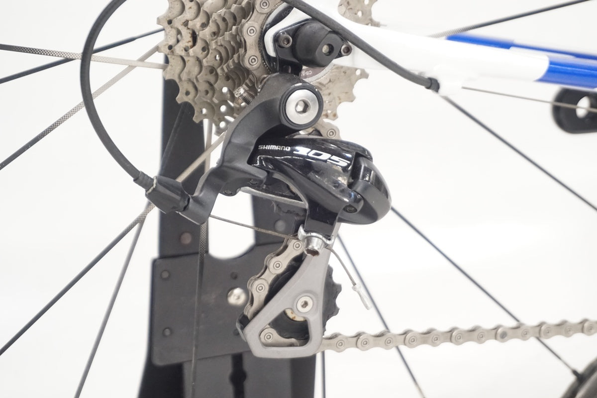 CANNONDALE 「キャノンデール」 SUPER SIX EVO 2014年モデル ロードバイク / 滋賀大津店