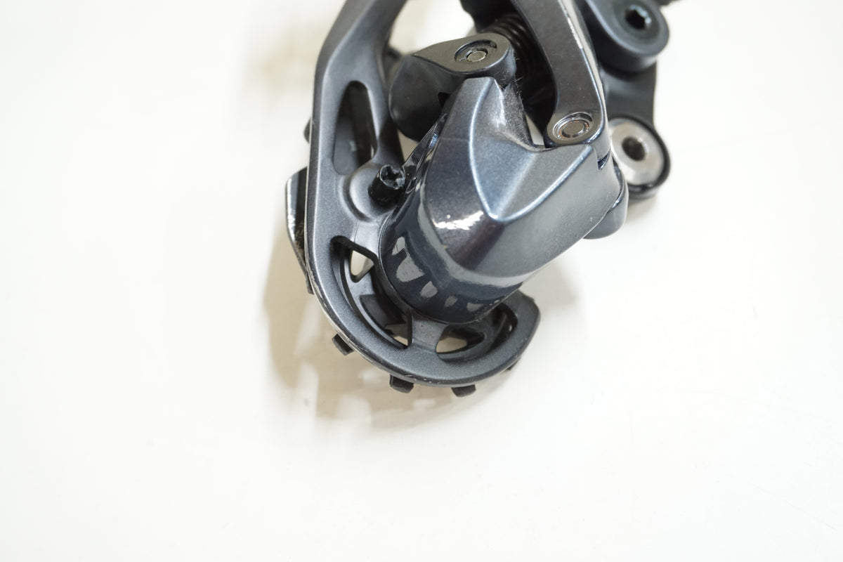 SHIMANO 「シマノ」 ULTEGRA RD-R8000 GS リアディレイラー / 大宮店