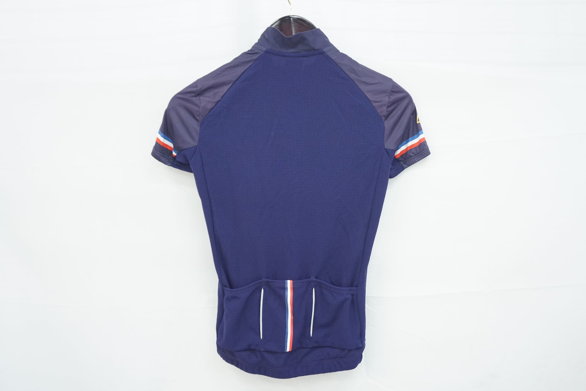LE COQ SPORTIF 「ルコックスポルティフ」 Sサイズ レディース ジャージ / 大阪美原北インター店