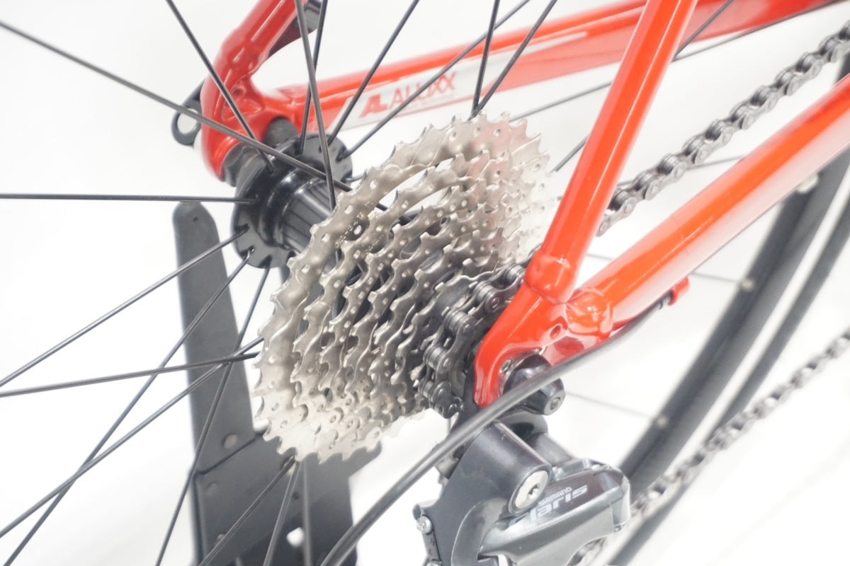 GIANT 「ジャイアント」 CONTEND 2 2023年モデル ロードバイク / 滋賀大津店