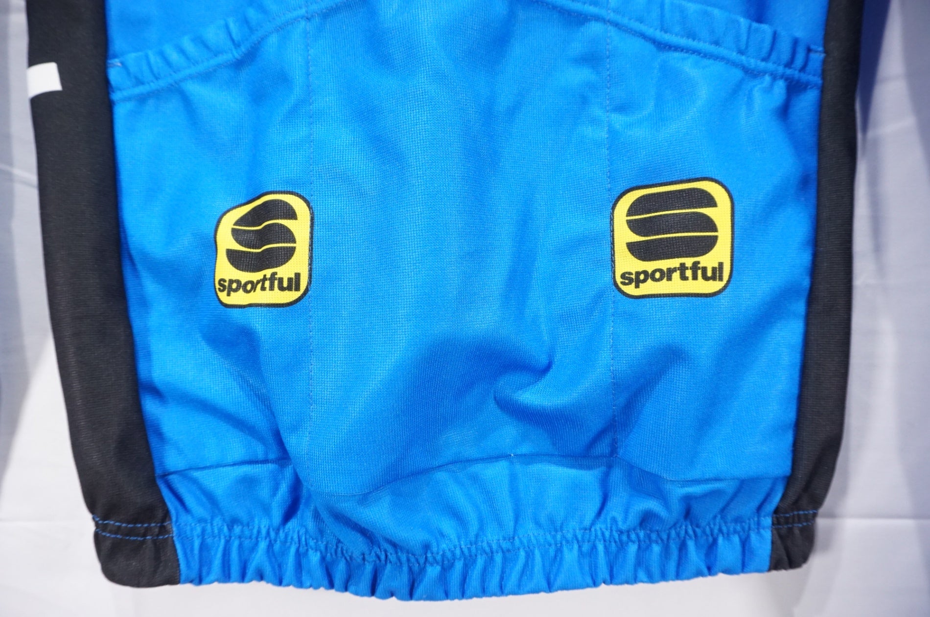 SPORTFUL 「スポーツフル」 Lサイズ ジャケット / AKIBA店