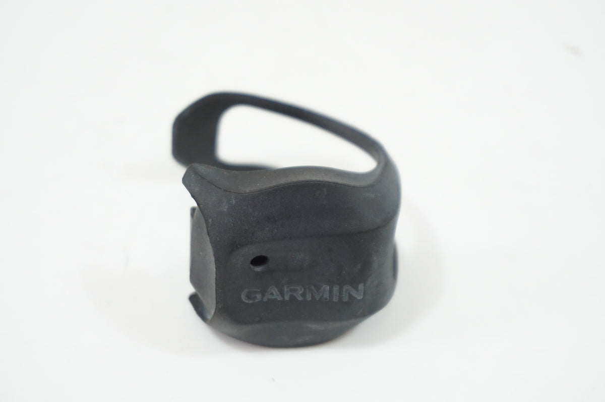 GARMIN 「ガーミン」 EDGE540 サイクルコンピューターセット / 世田谷店