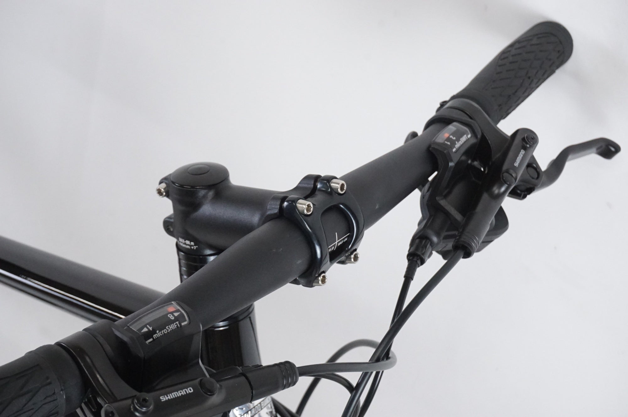 BIANCHI 「ビアンキ」 ROMA3 DISC 2022年モデル 43サイズ クロスバイク /大宮店