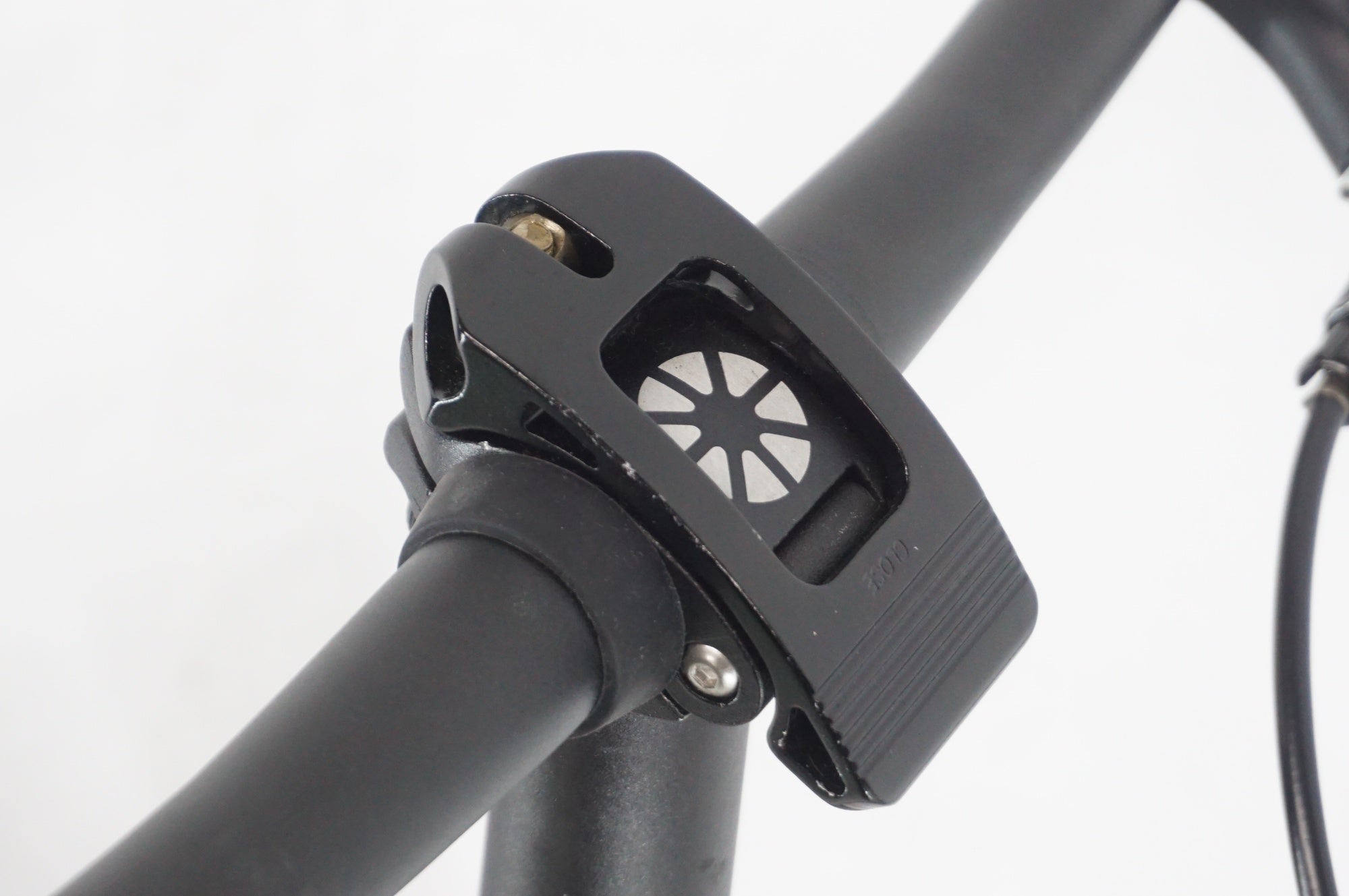 DAHON 「ダホン」 K3 2023年モデル 14インチ 折り畳み自転車 / 阪急塚口店