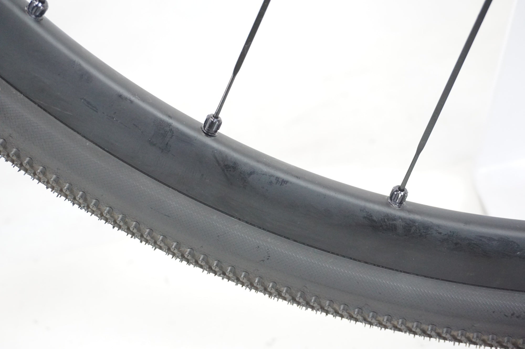 MAVIC 「マビック」 KSYRIUM SL 25 DISC SHIMANO11s ホイールセット / 宇都宮店