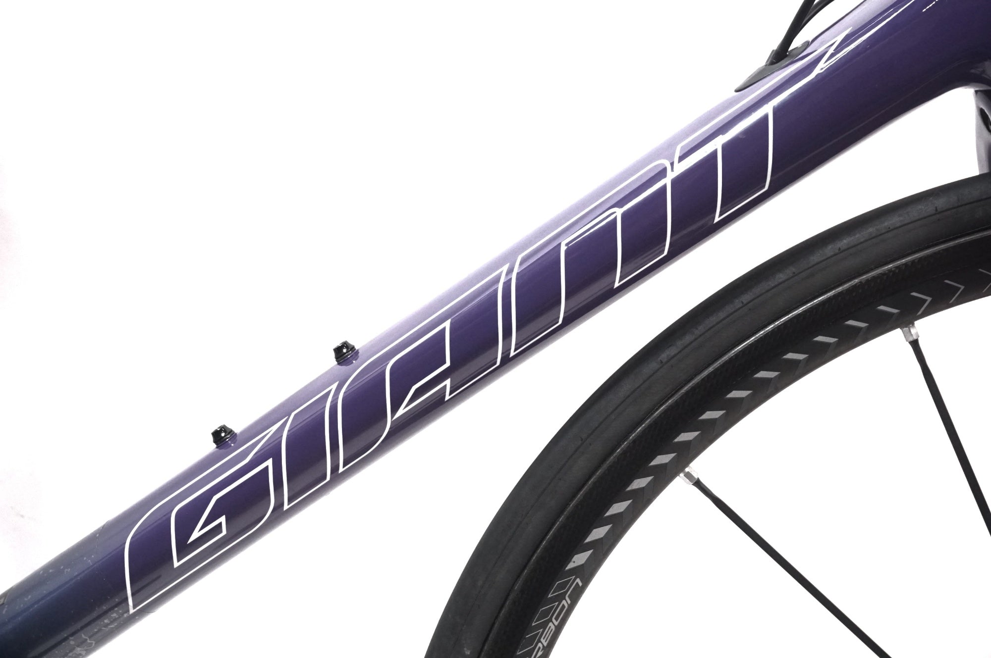 GIANT 「ジャイアント」 TCR ADANCED SL 2021年モデル ロードバイク / 世田谷店