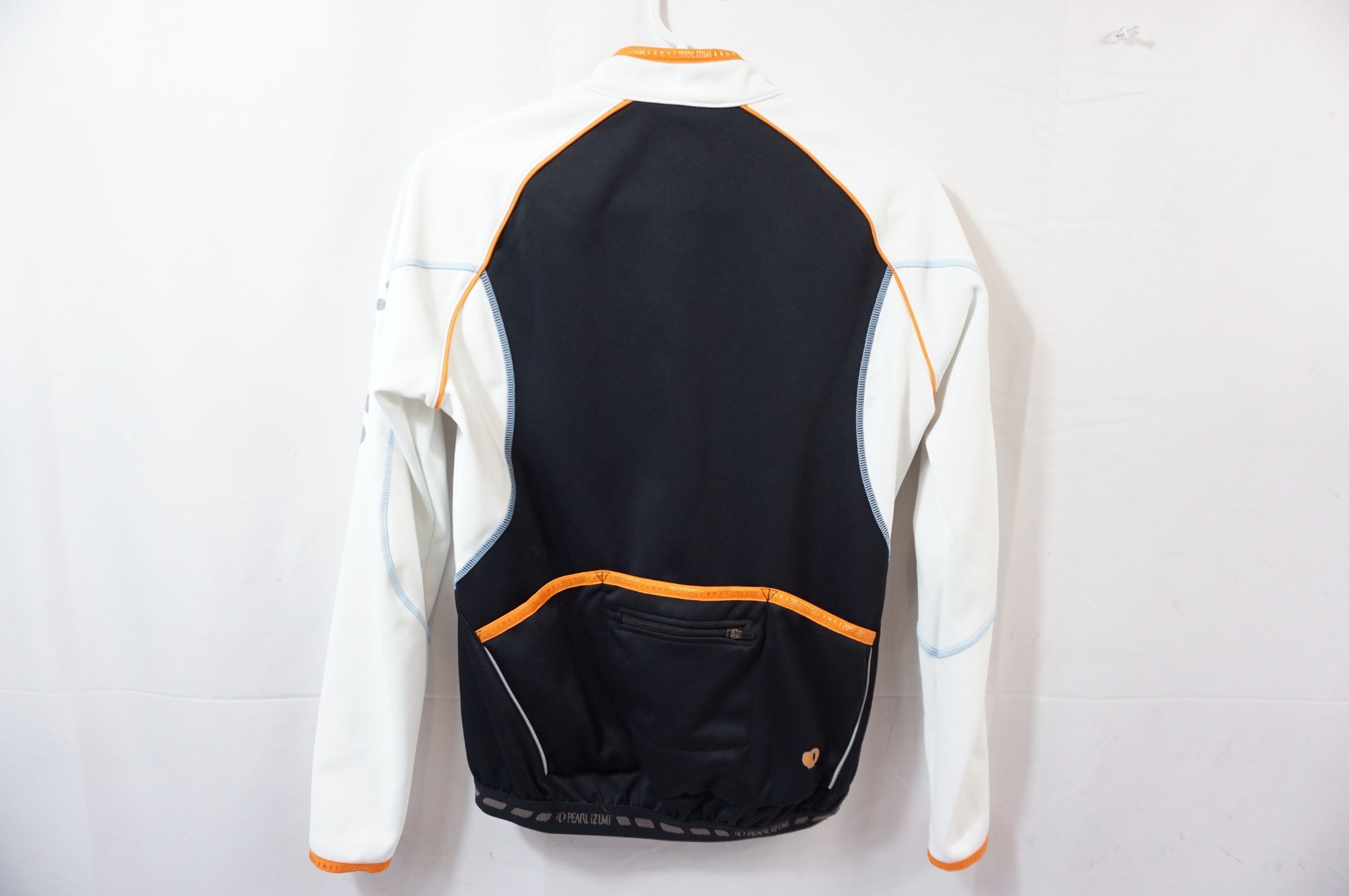 PEARL IZUMI 「パールイズミ」 Sサイズ ジャケット / 世田谷店