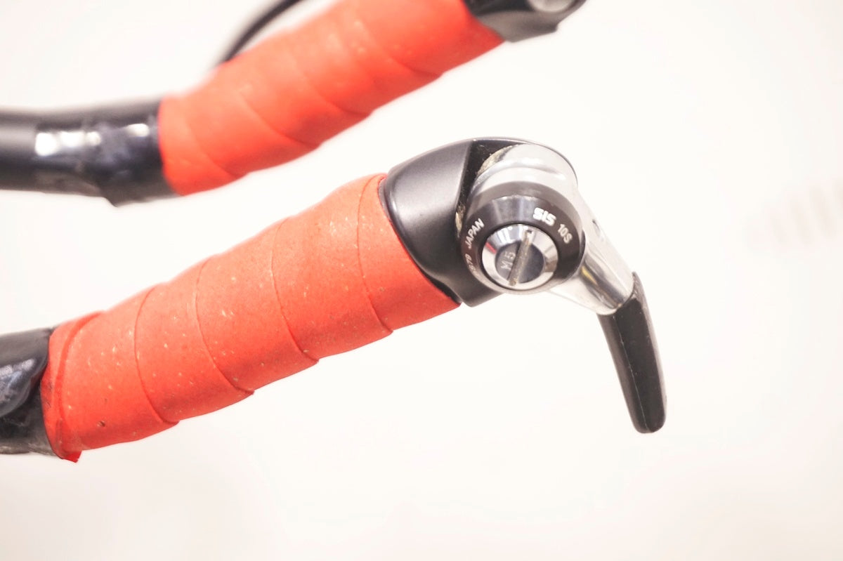 QUINTANA ROO 「クインターナルー」CD0.1 2012年モデル ロードバイク / 大阪門真店