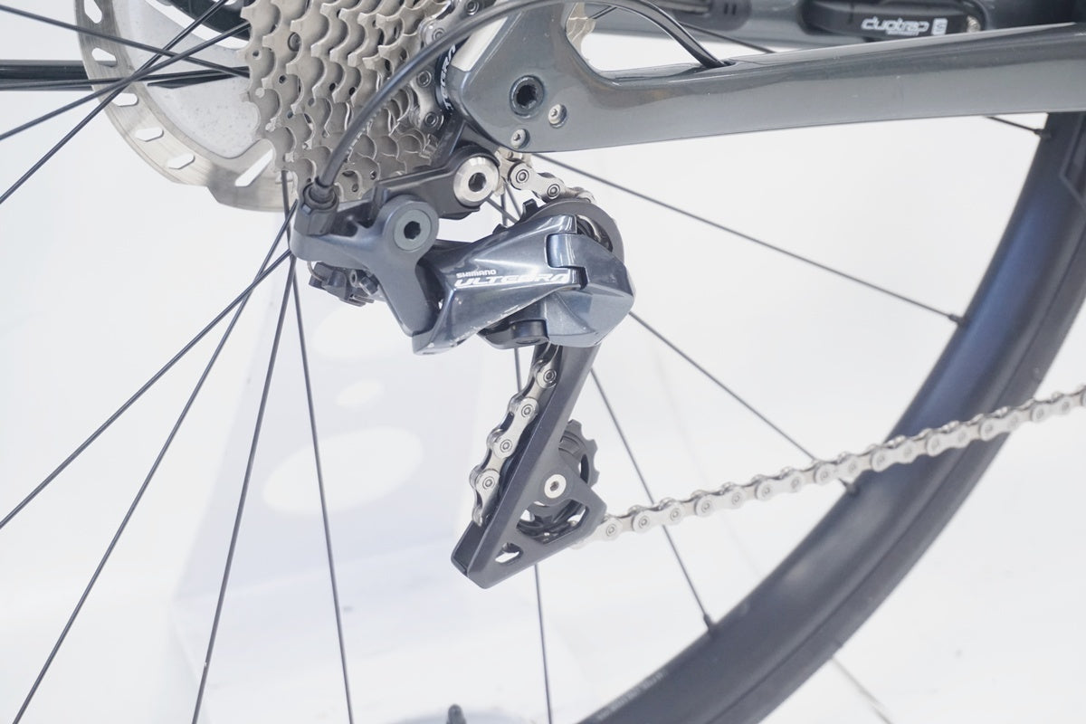 TREK「トレック」 EMONDA SL6 2021年モデル ロードバイク / 京都八幡店