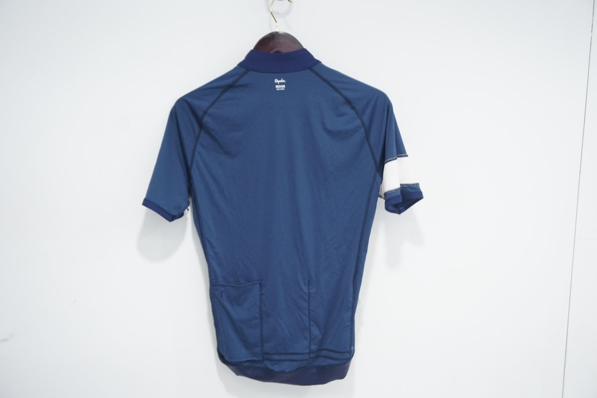 RAPHA 「ラファ」 CORE JERSEY MEDIUMサイズ サイクルジャージ / 滋賀大津店