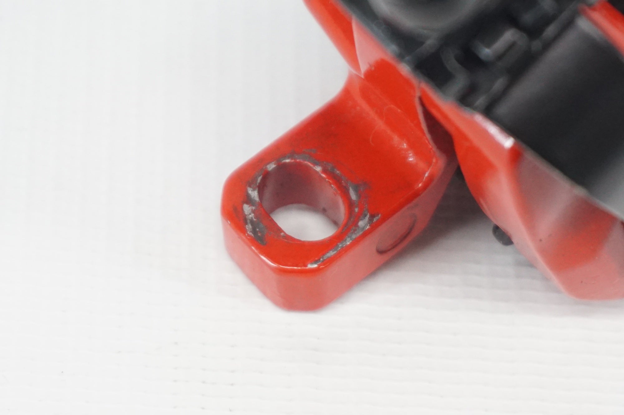 OSC 「オーエスシー」 ZOOM ディスクブレーキキャリパー / 阪急塚口店