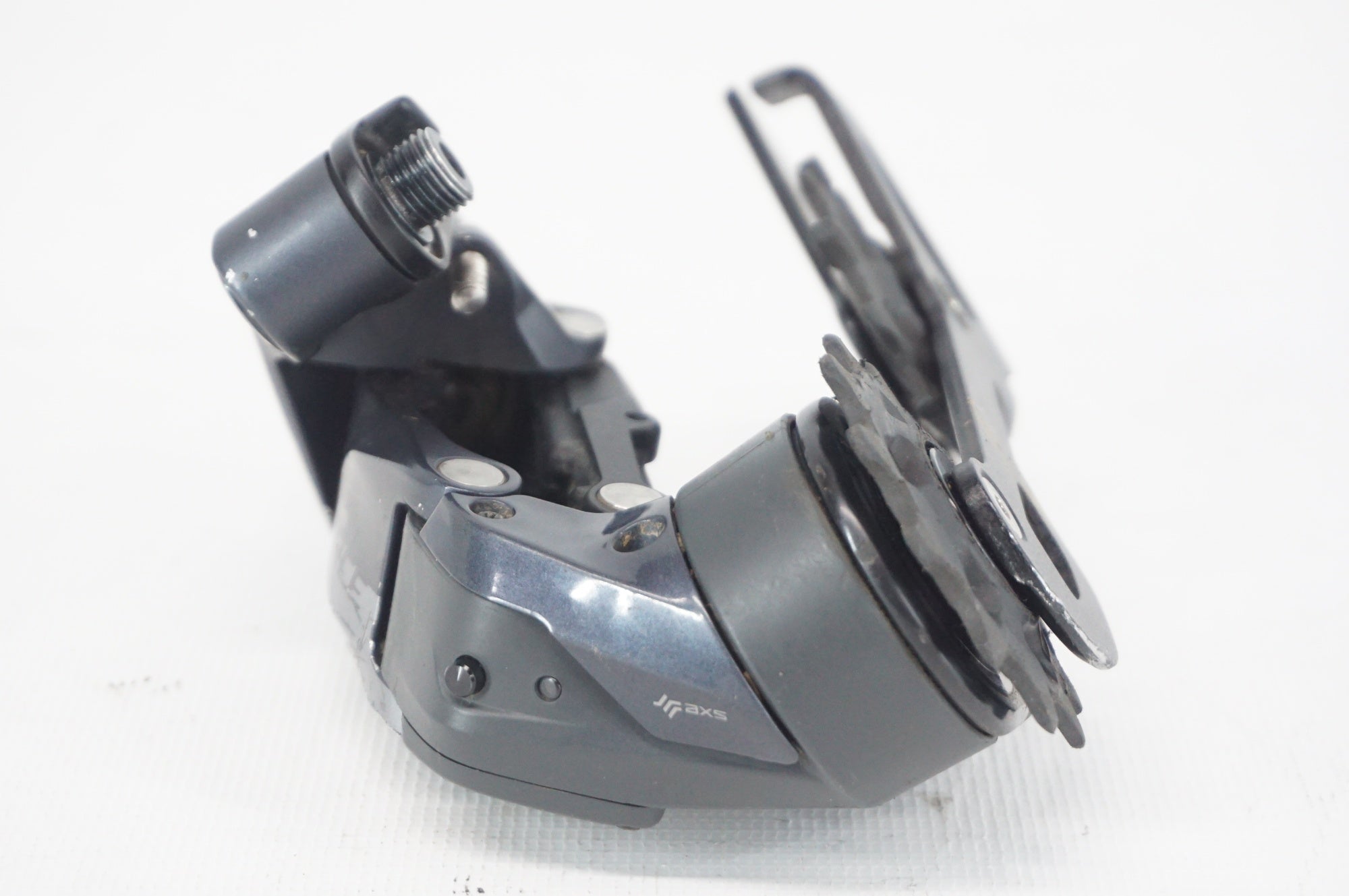 SRAM 「スラム」 FORCE ETAP AXS リアディレイラー / 阪急塚口店