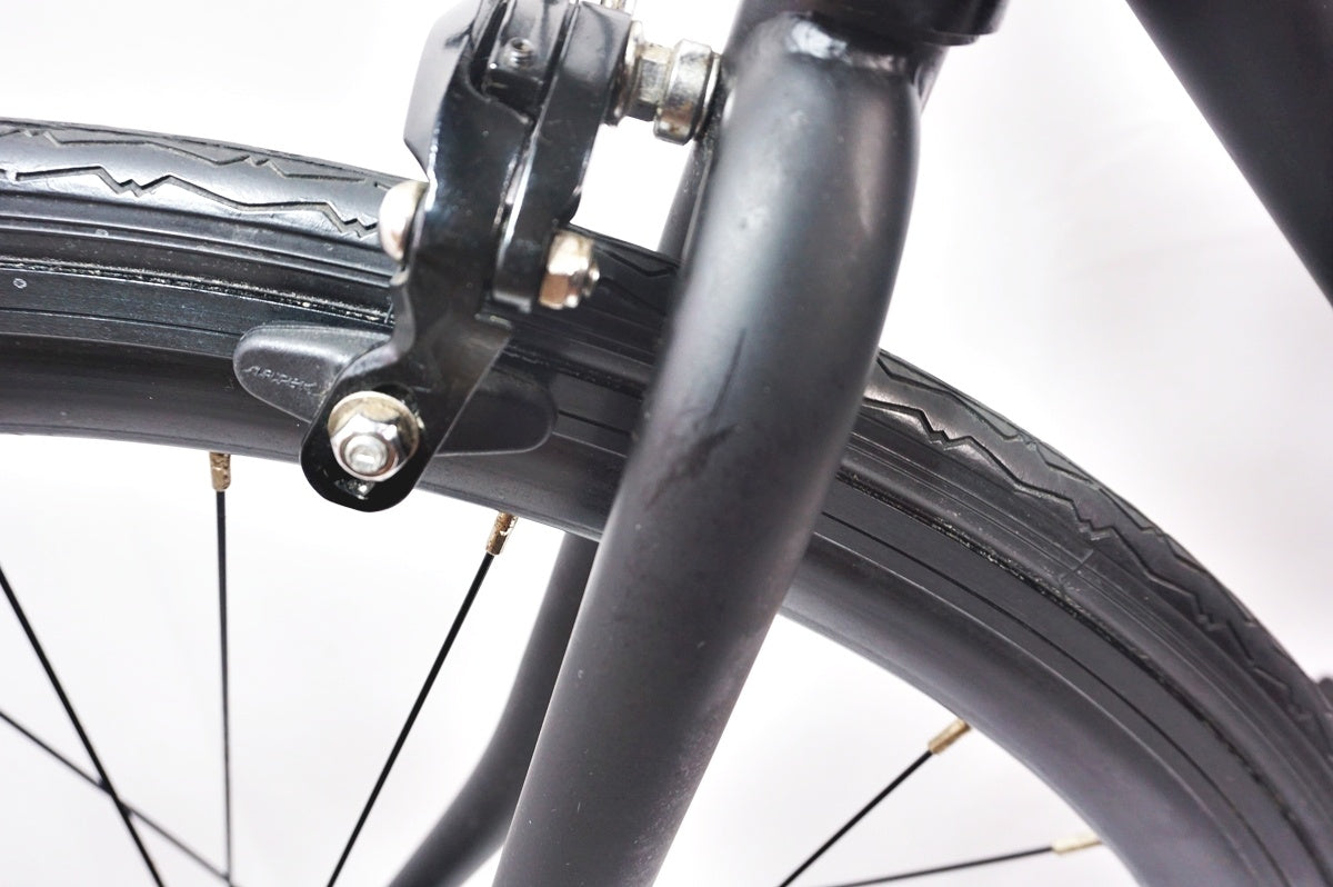 CARTEL BIKES 「カーテルバイク」 AVENUE 2021年モデル ピストバイク / バイチャリ世田谷店