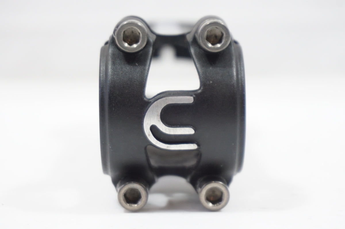 DEDA 「デダ」 ZERO 100 Φ31.7 100mm ステム / 世田谷店