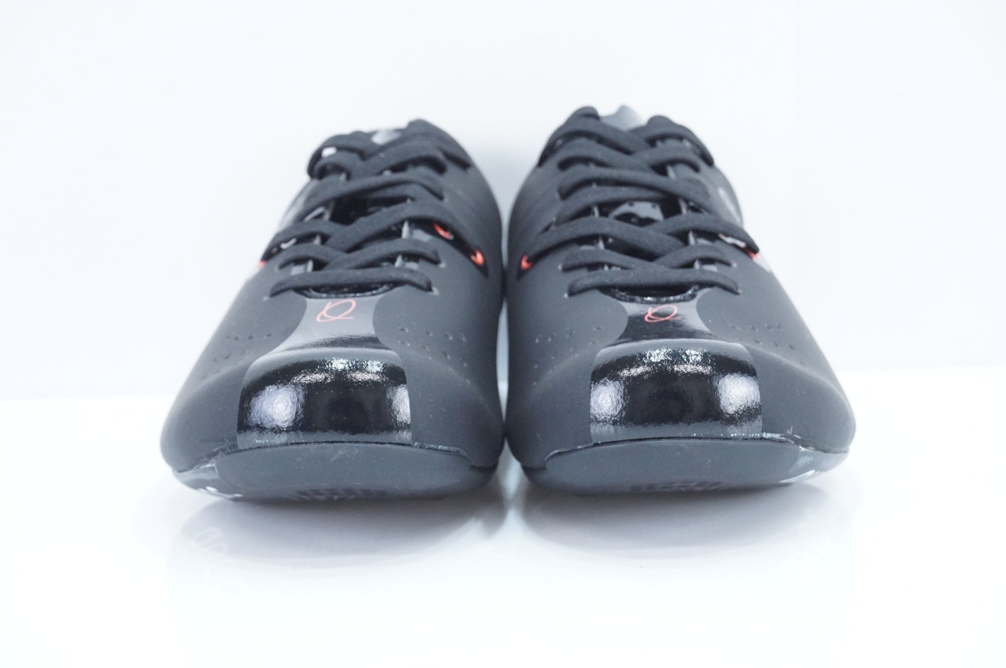 QUOC 「クオック」 NIGHT EU39.5 シューズ / 大宮店