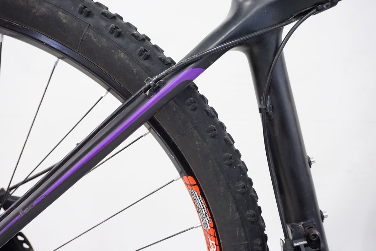 KONA「コナ」 KING KAHUNA 2014年モデル マウンテンバイク / 浜松店