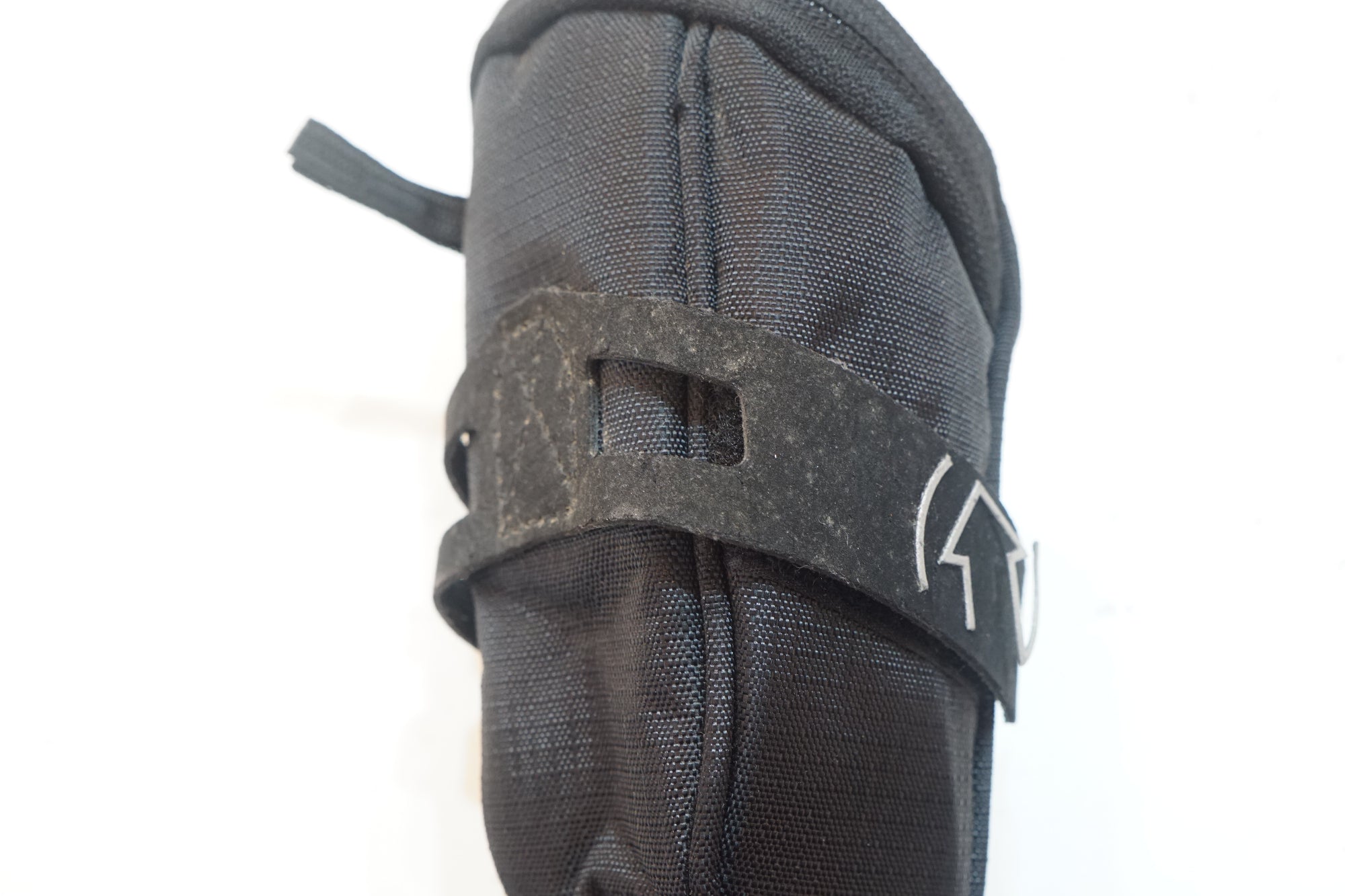 SHIMANO 「シマノ」 PRO サドルバッグ / バイチャリ浦和ベース