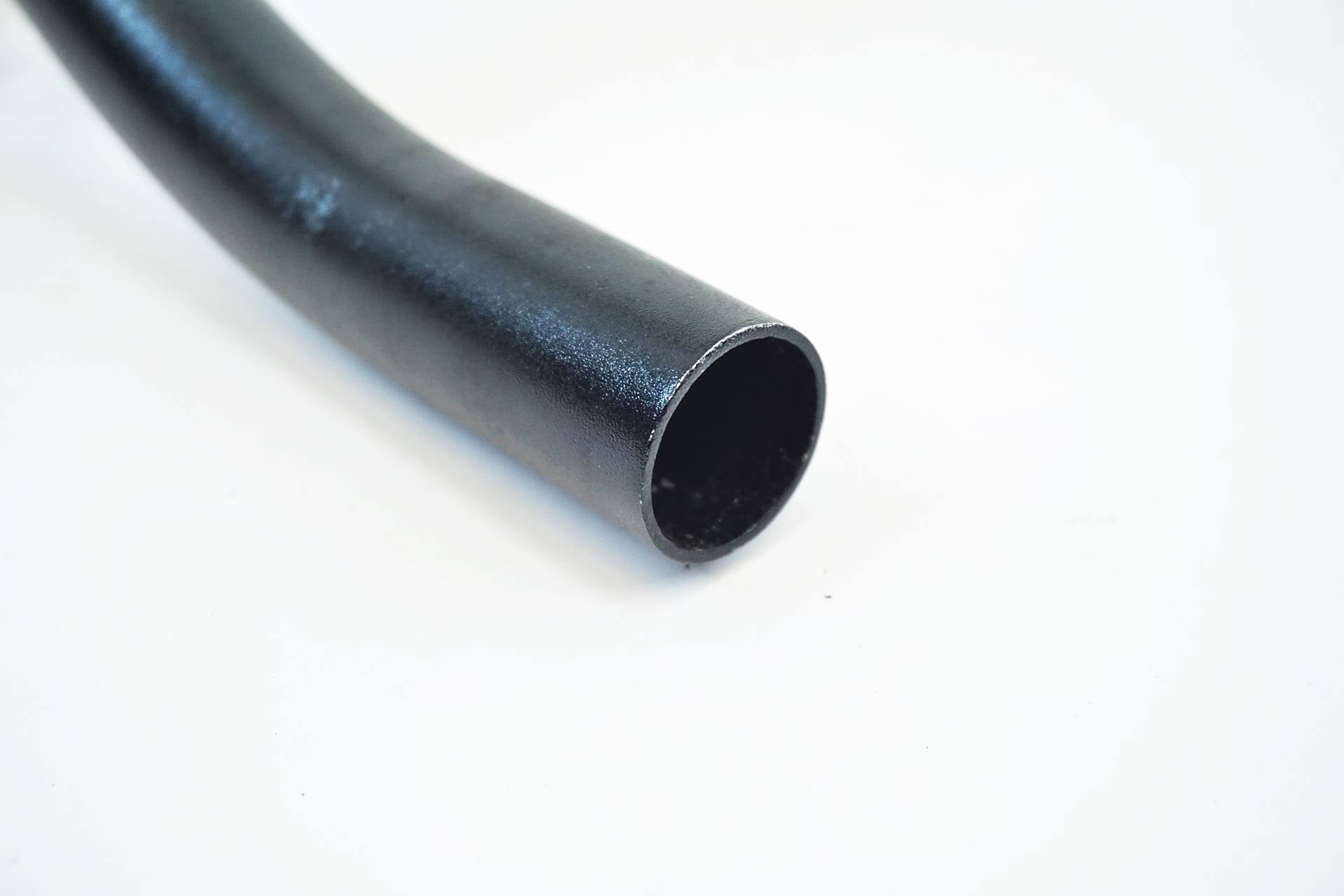 CANNONDALE 「キャノンデール」 C4 Φ31.8 410mm ハンドル / 有明ガーデン店