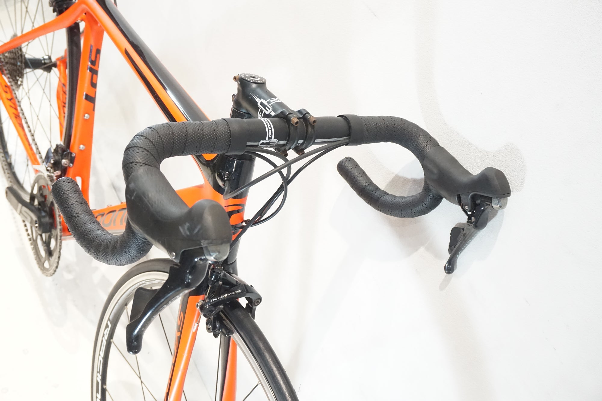 CANNONDALE 「キャノンデール」 SYNAPSE CARBON 2016年モデル ロードバイク / 横浜戸塚店