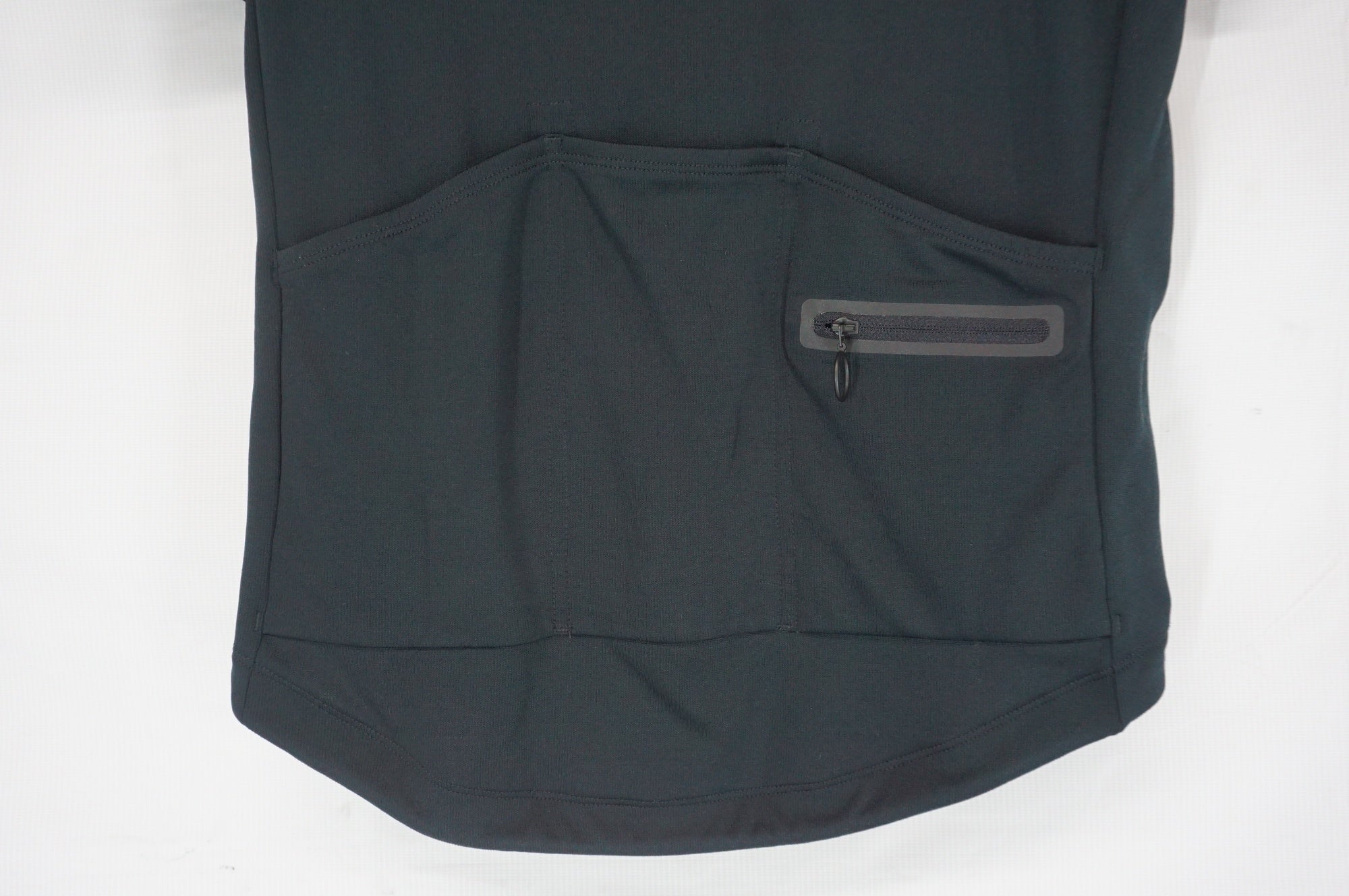 RAPHA 「ラファ」 CLASSIC Sサイズ ジャージ / 阪急塚口店