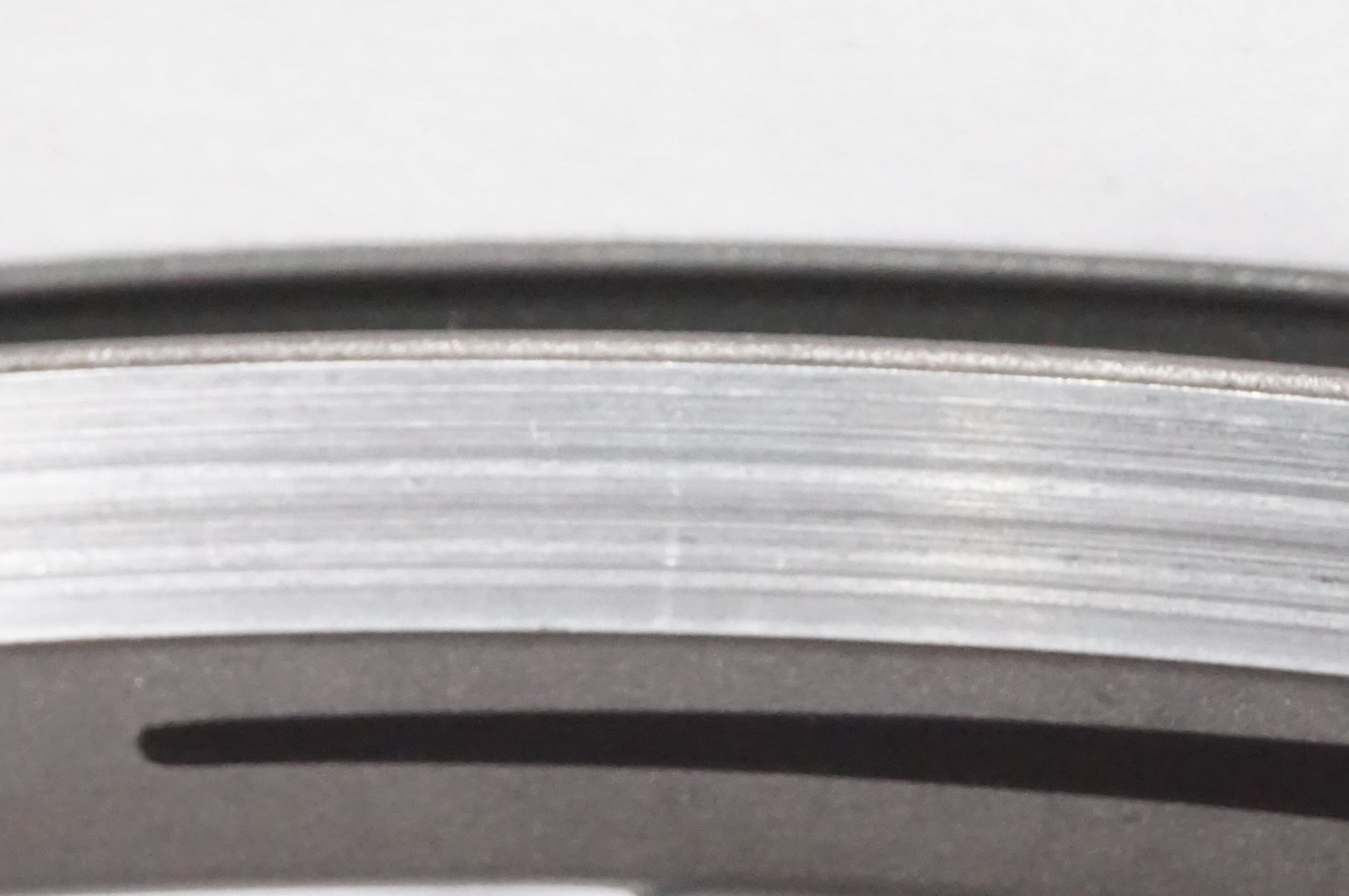 SHIMANO 「シマノ」 ULTEGRA WH-6800 フロントホイール / AKIBA店