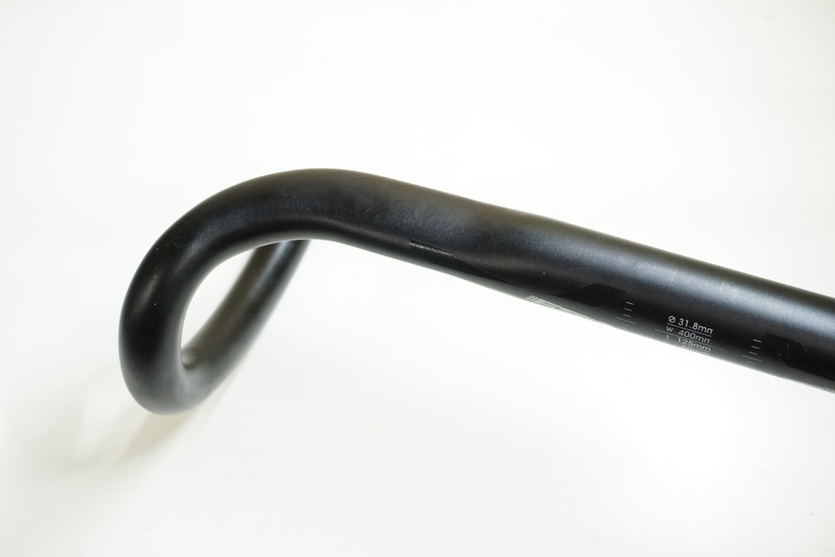 FSA 「エフエスエー」 GOSSAMER φ31.8 400mm ハンドル / 大宮店